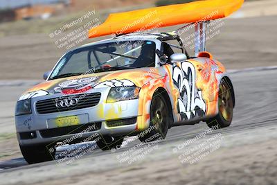 media/Sep-28-2025-24 Hours of Lemons (Sun) [[5dfe0e5f6e]]/12pm (Outside Grapevine)/